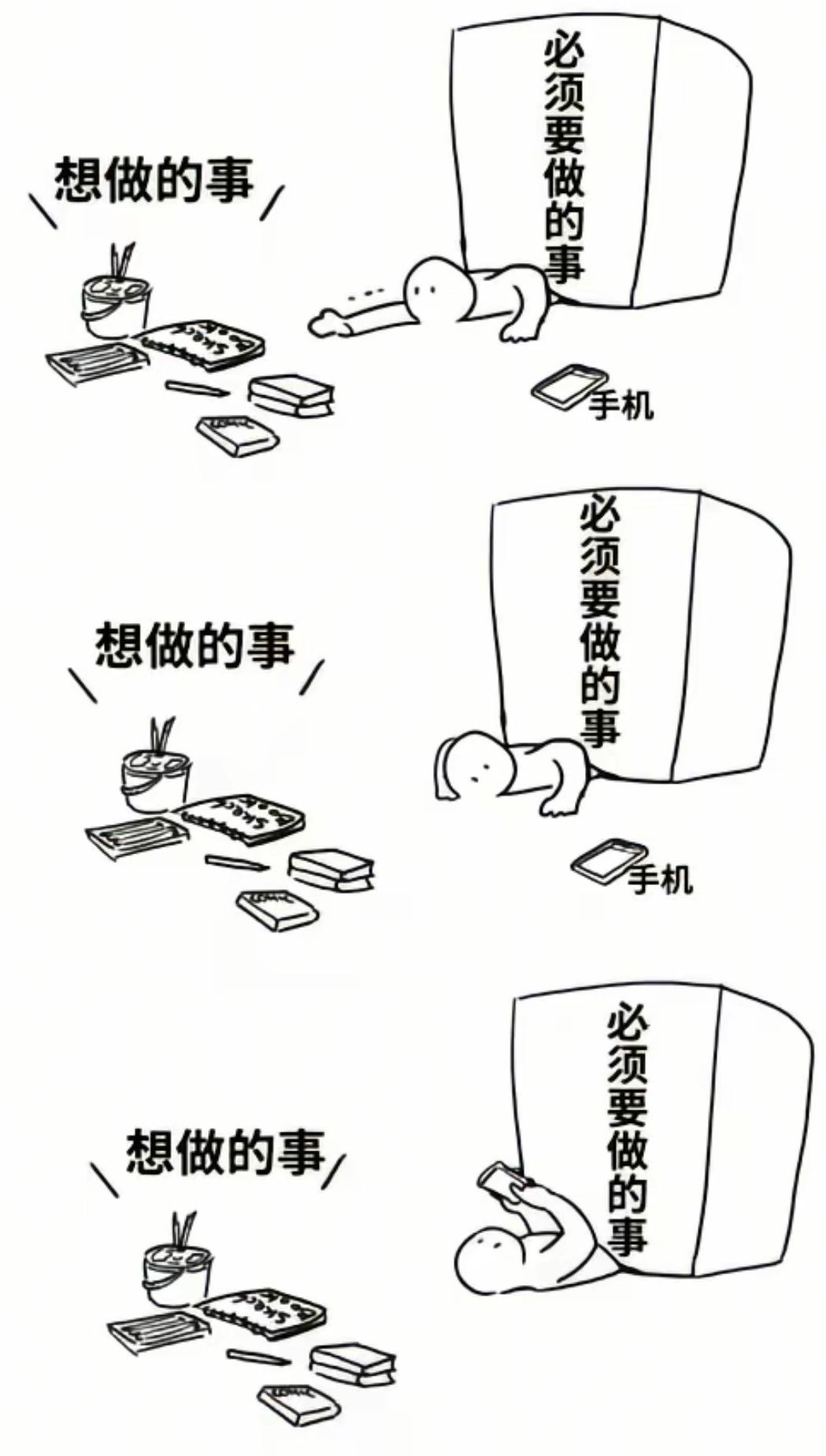 太无聊,想到一个有意思的问题 1