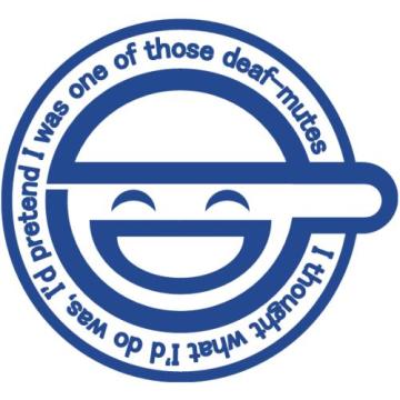 【索引】我发过的比较有意义的攻略贴