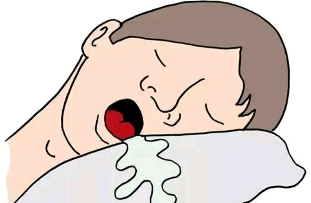 刚玩几个小时,有什么需要注意的朋友们? 2