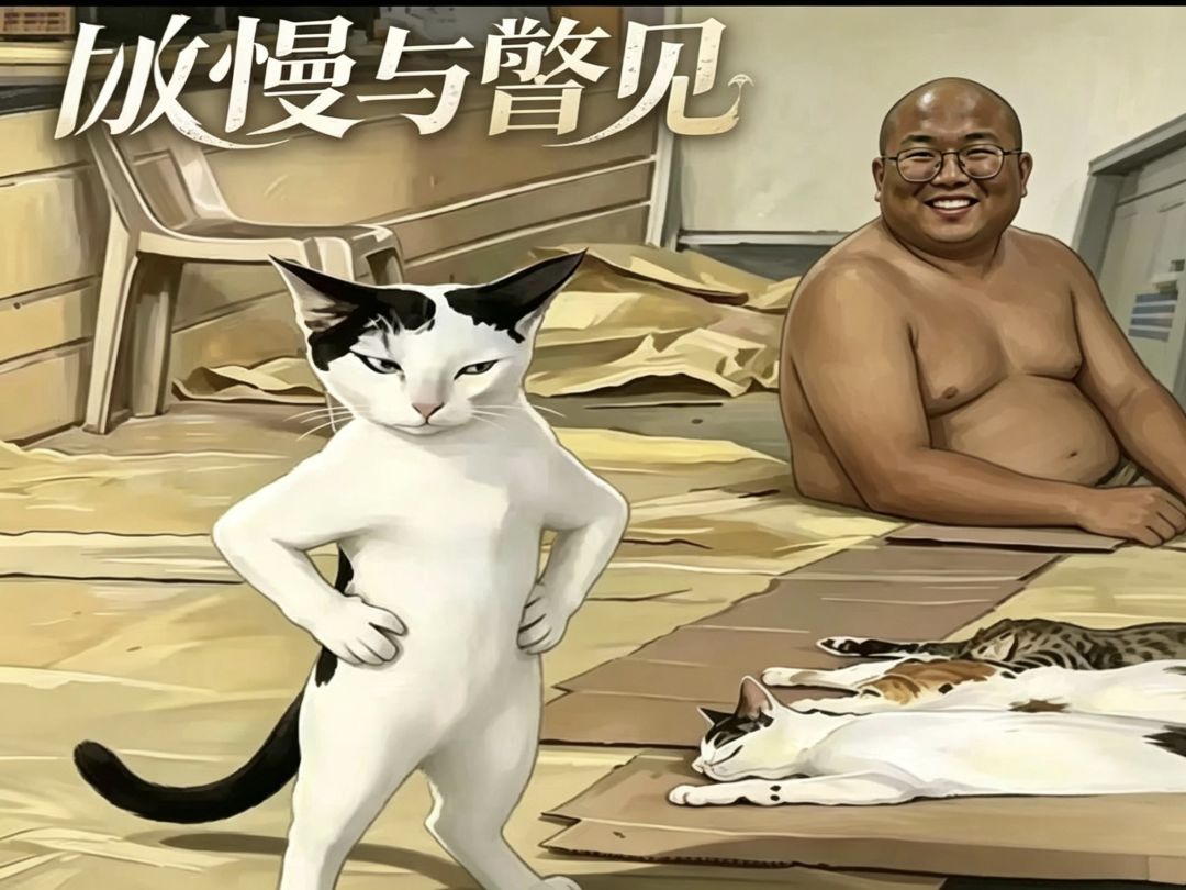 大更新:我简短的发,如果详细的话太长了 1