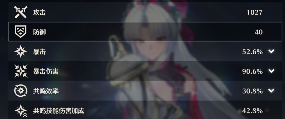 陷入沉思 1
