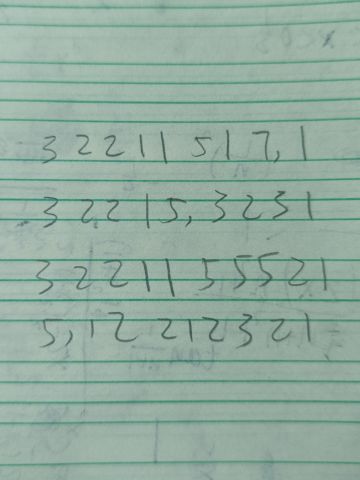 建议演奏功能添加手残教程