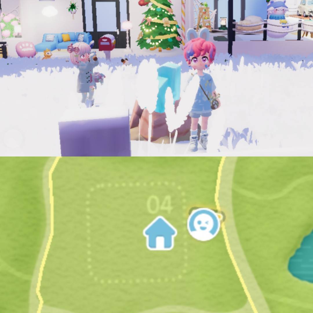 [1月19日]今天日常 2