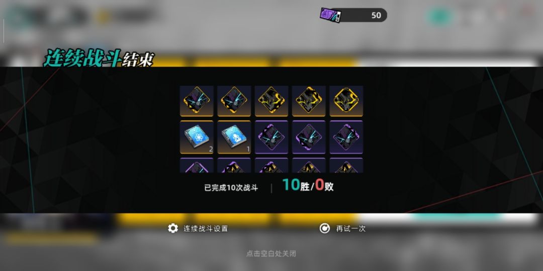 问个哈姆雷特的事哦,大招伤害为什么这么高?这玩意不是肉吗? 1