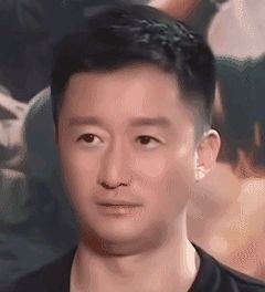 最后悔就是换了轰雷这个四转垃圾技能截图