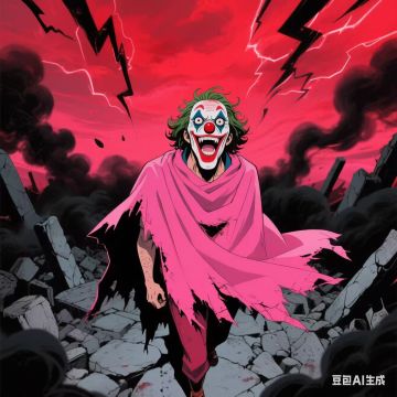 不能说毫不相关，只能说一模一样