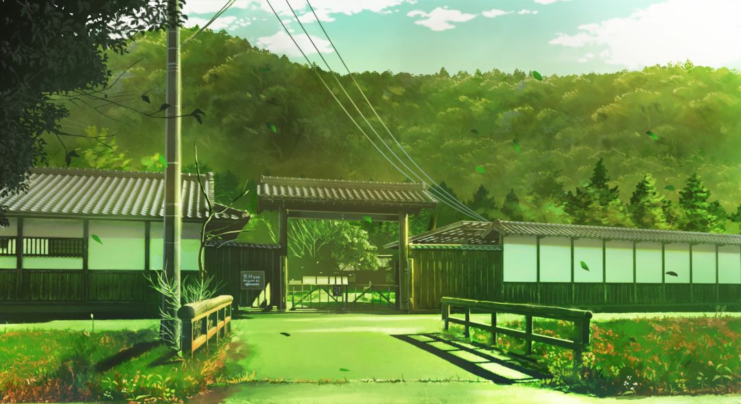 真红加强也是区,拉完了 1