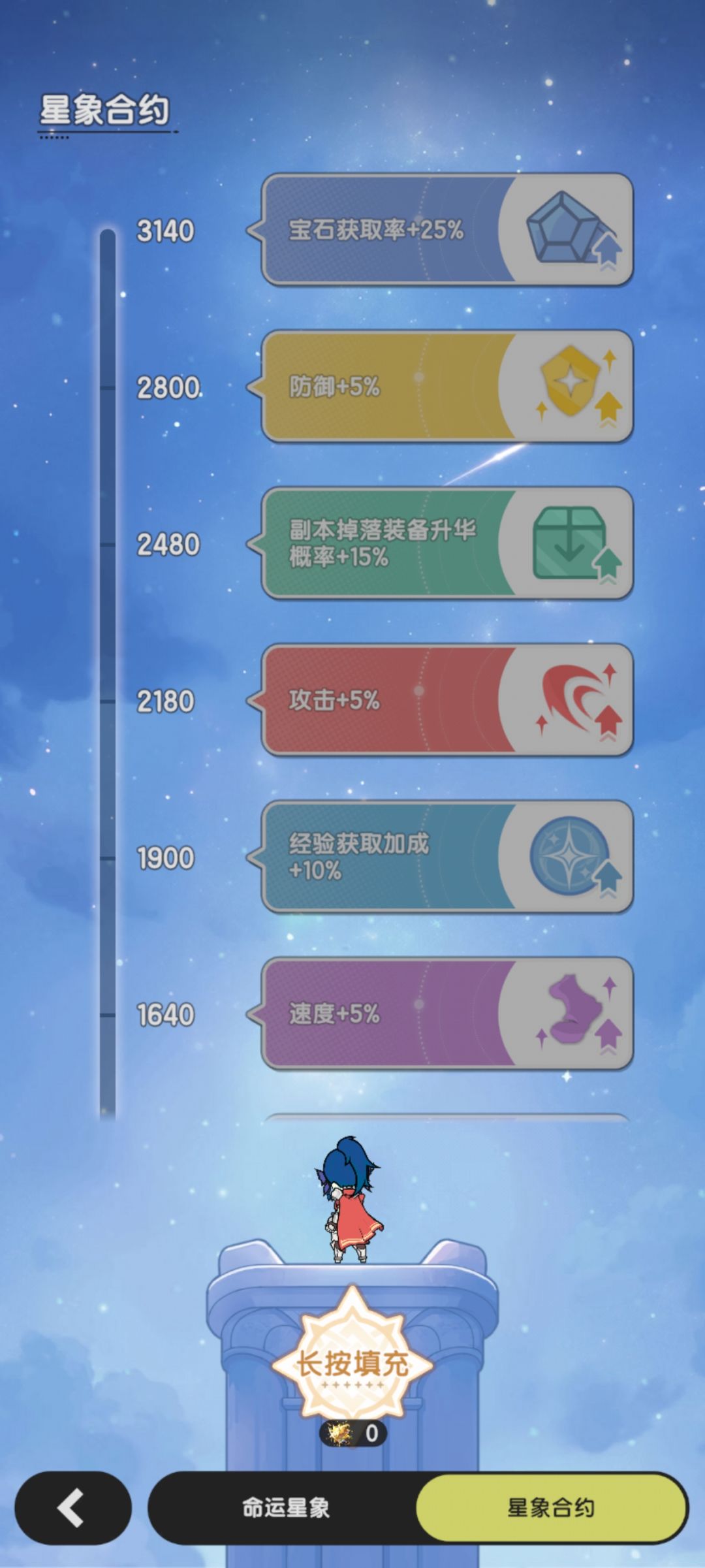 无意间发现了这玩意 2
