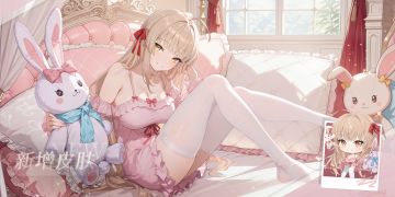 2026.03.06更新公告