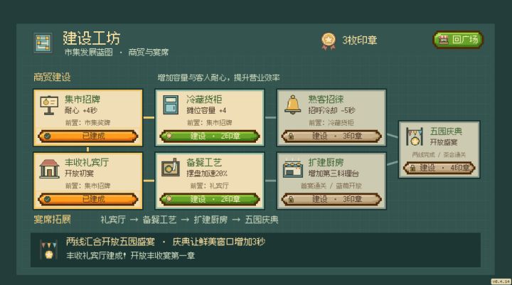 大更新0.5截图