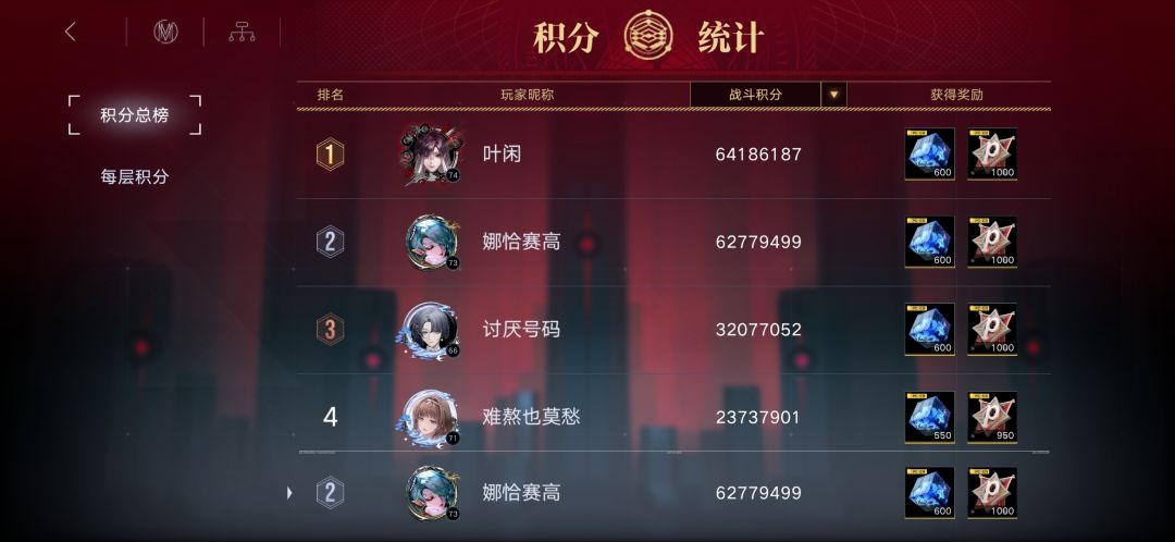 求收留 1