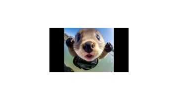 反抄Davi.br。中等肥。