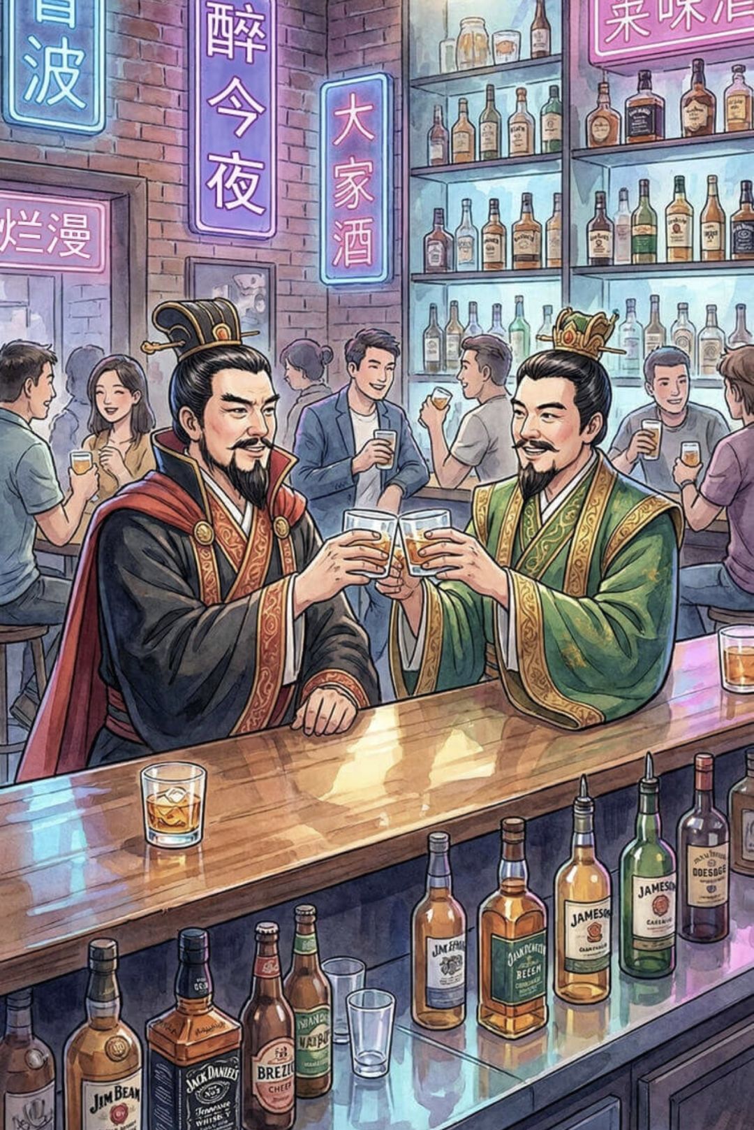 三月第四周每日挑战 3