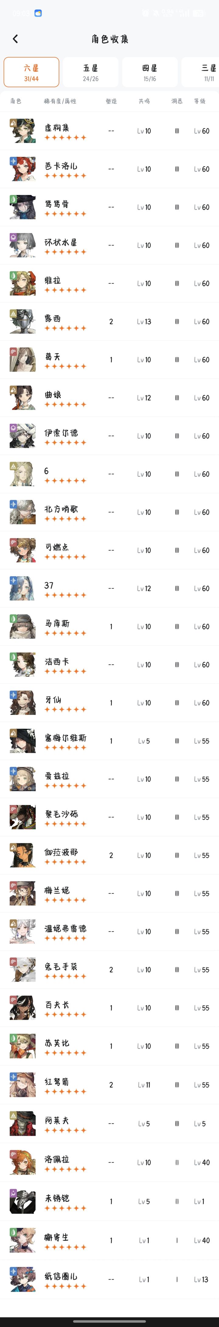求大佬来看看帮帮忙截图