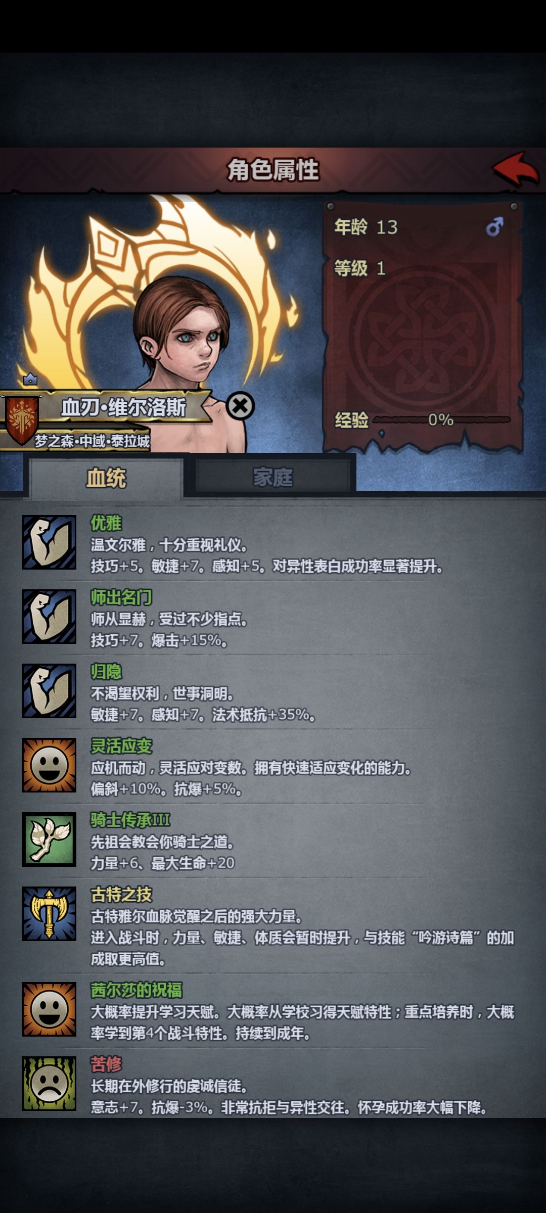 我的鲨复学的都是什么狗屎。 1