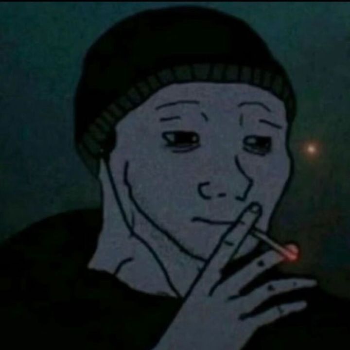 兄弟你是谁啊,这个tap账号是我的,可以联系一下吗,虽然我已经很久不用了,但是莫名其妙被你登上我很慌的,这个账号可以给你用。截图