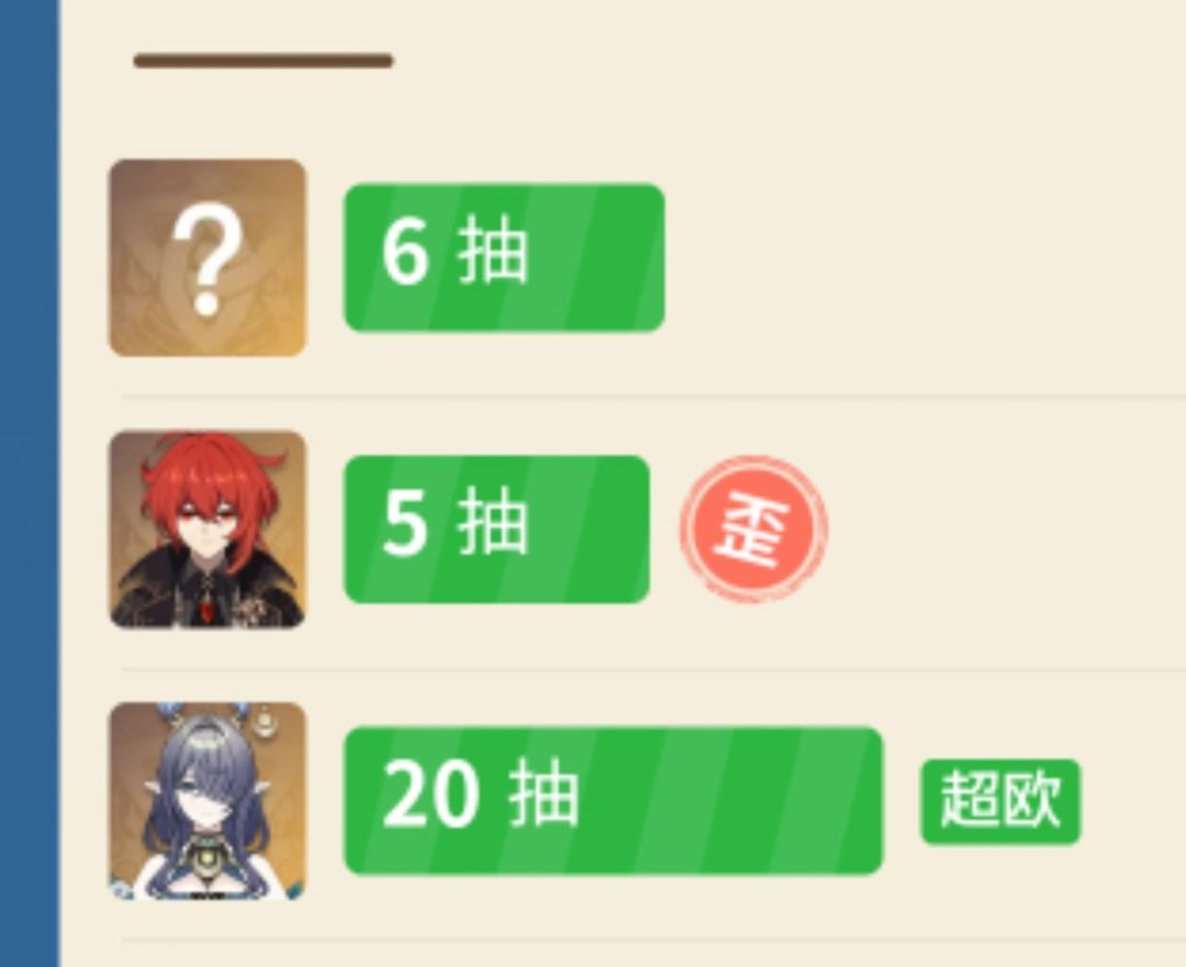 只想捞个久岐忍 1