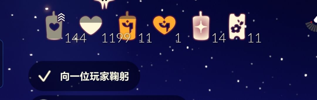 我居然还在,你们还在吗。 2