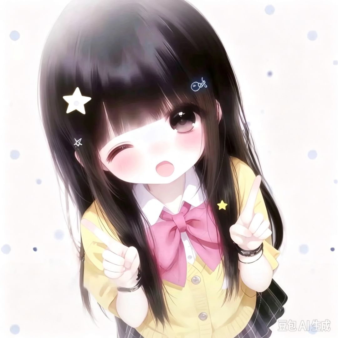 动态图片 11