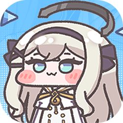 悄悄给你发个福利~公测庆贺礼包码来了！