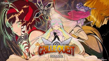 【剧情活动预告】| 蟋蟀勇者传说