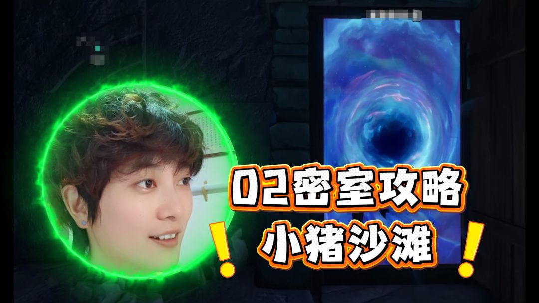 video-5718606