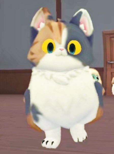 换怪 1