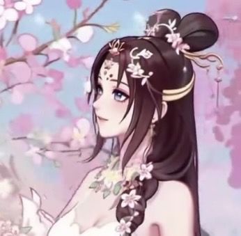 【天机刻印】赛季初符花沁蕊速构筑分享1