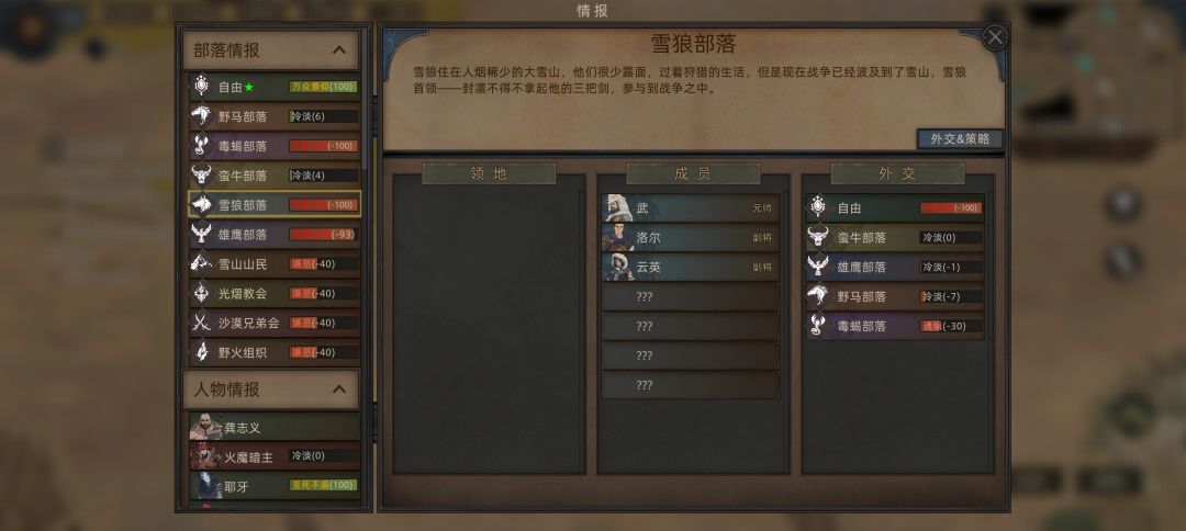 之前这样是可以完成的 2