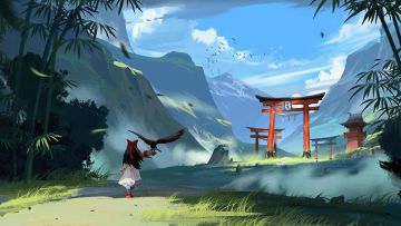 满月豪礼大派送