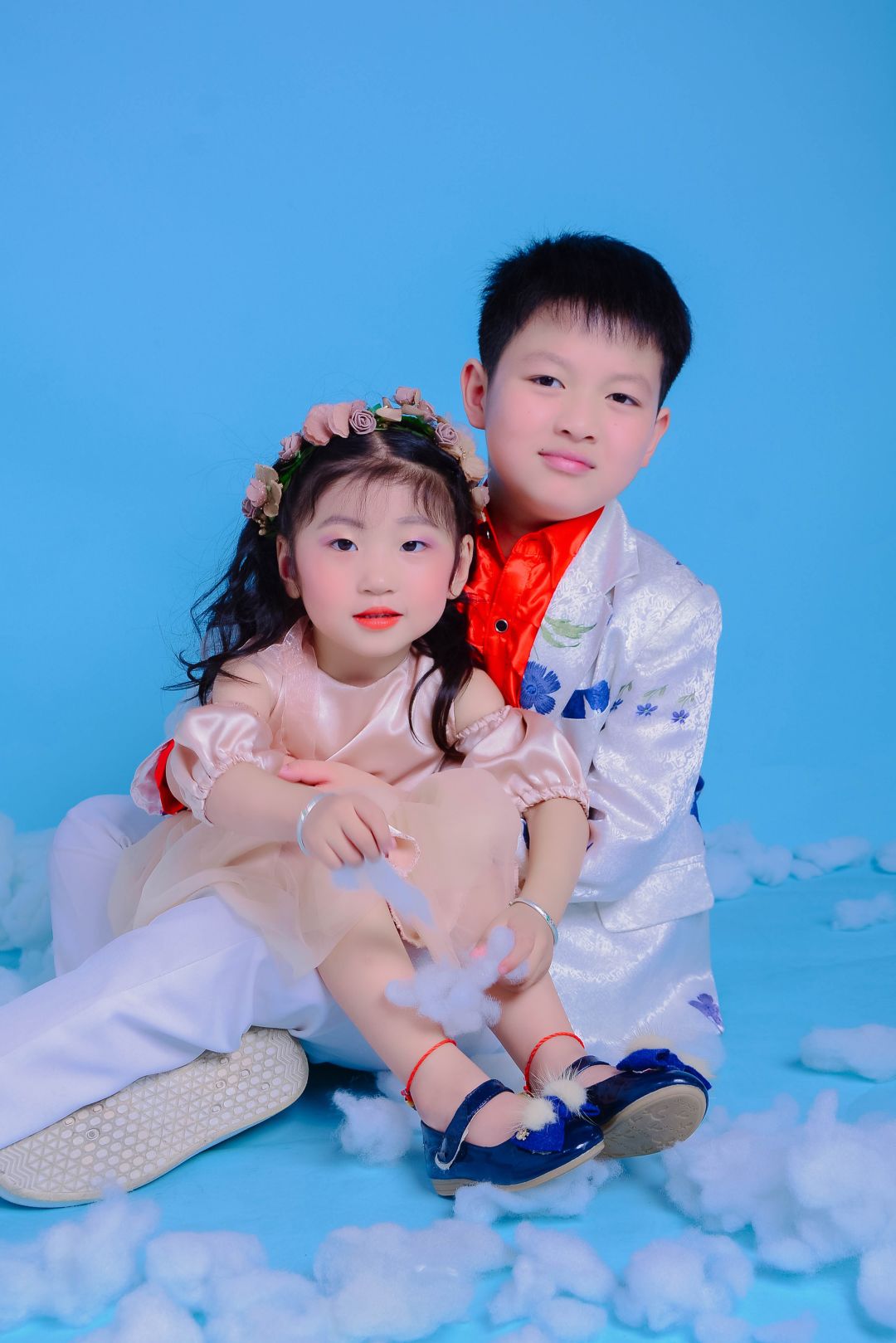 动态图片 13