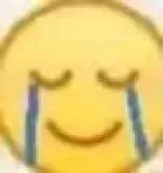 蹲个群 1