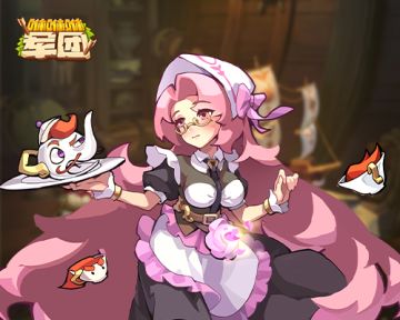 开奖啦！京东E卡，稀有道具，快看看有没有你！