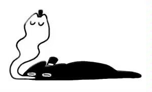 地下城真的有鬼丸吗