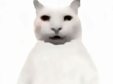 一想到段位要变回铂金我就