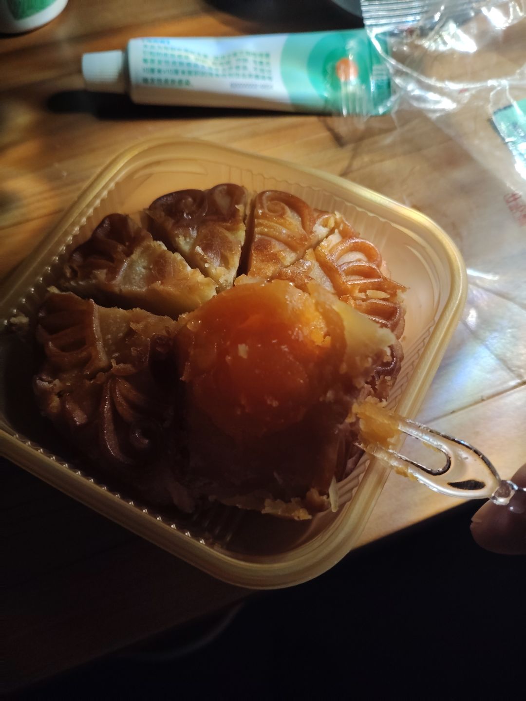 曙光要圣物吗 1
