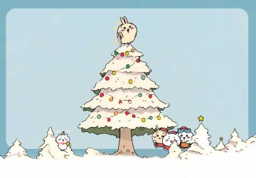 【战士】【单卡拉比】【153首领秘境】攻略分享