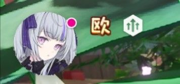 好不容易熬到「欧」,结果给我最后一抽出 1