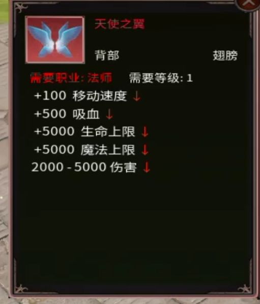 小技巧 2