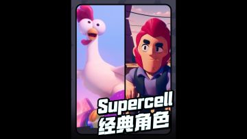 大神攻略 | 【62场】连胜秘诀无私分享，满满都是干货！