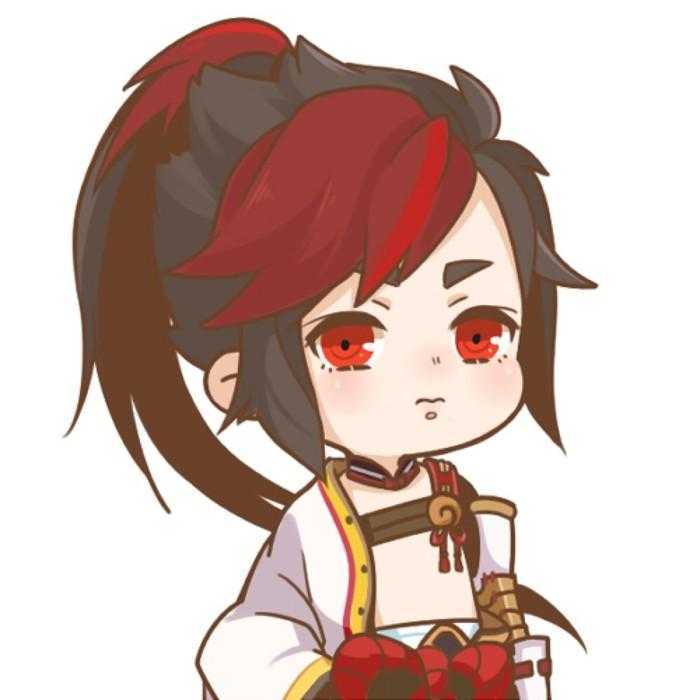 新区找师父带,可以帮买花合战 1
