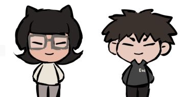 睡不醒工作室-开发日志01