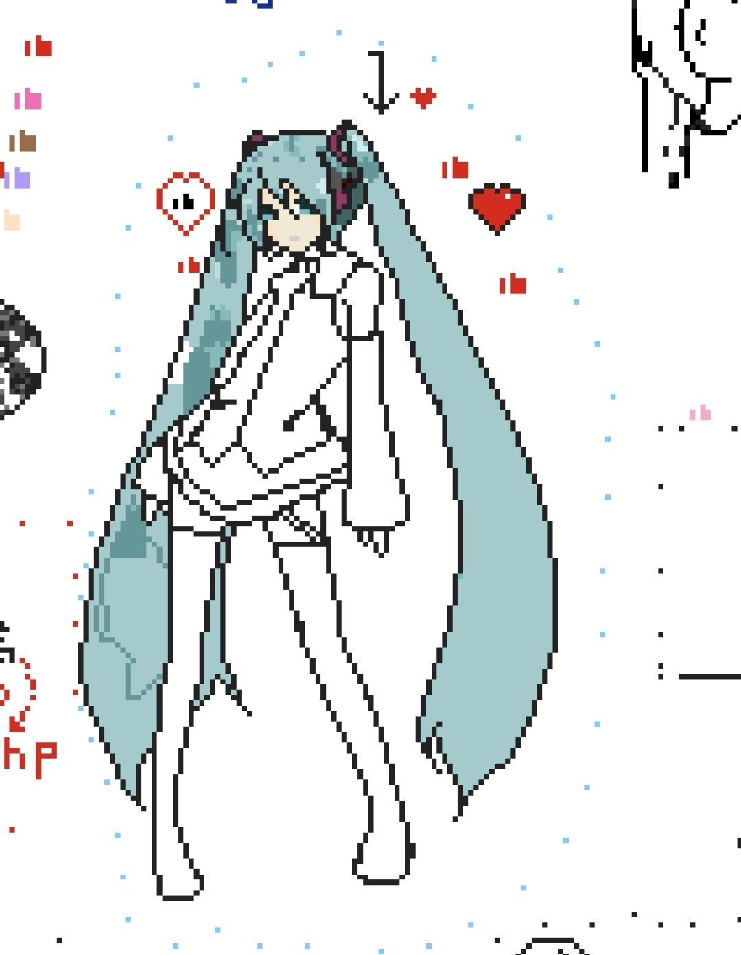 ?????? 2