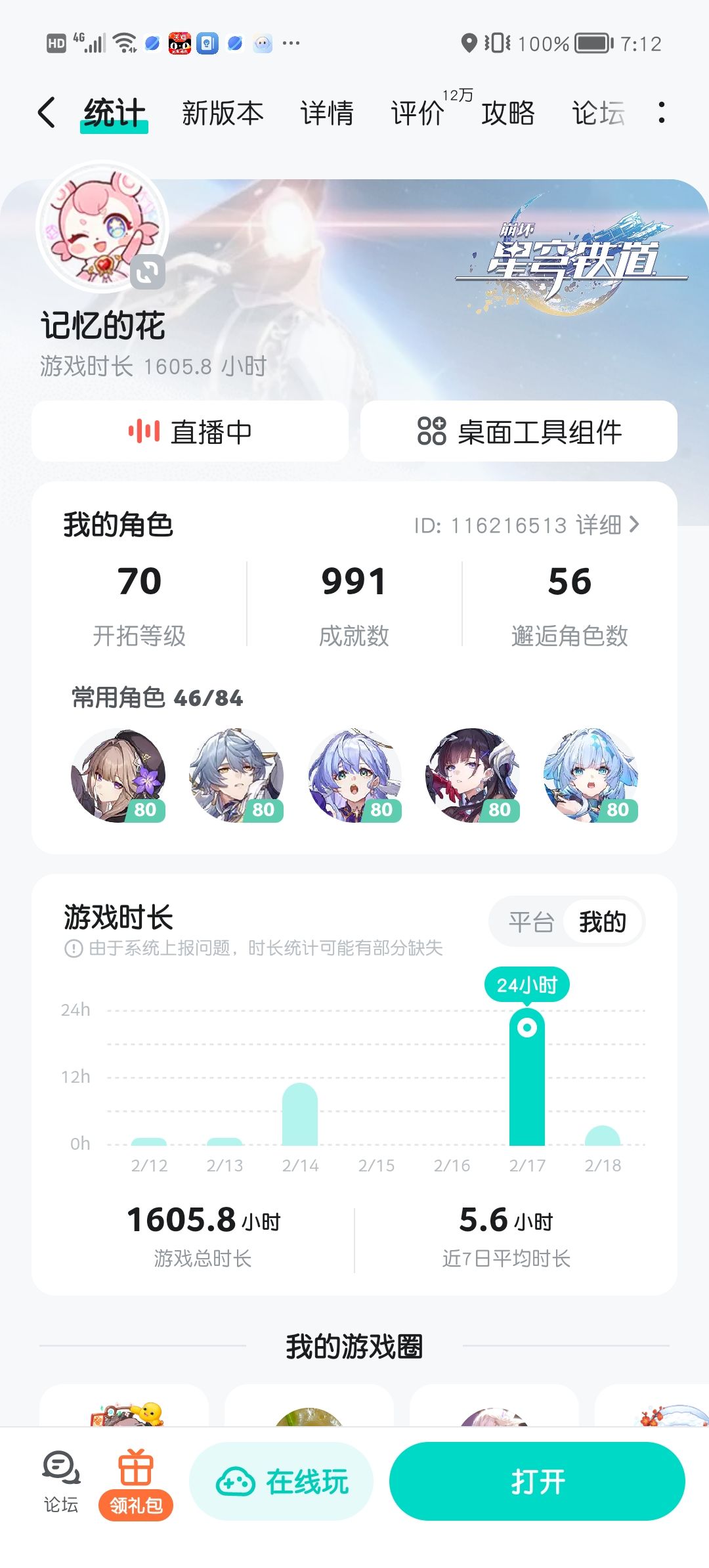 ? 1