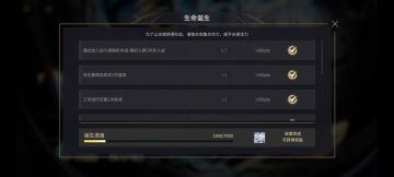 ssp获得和使用全流程介绍