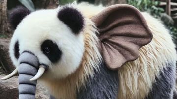 师弟，1800水剑和狐狸总结