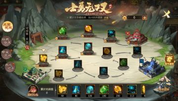 2023年4月27日更新日志