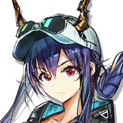 2026年夏活复刻角色 6