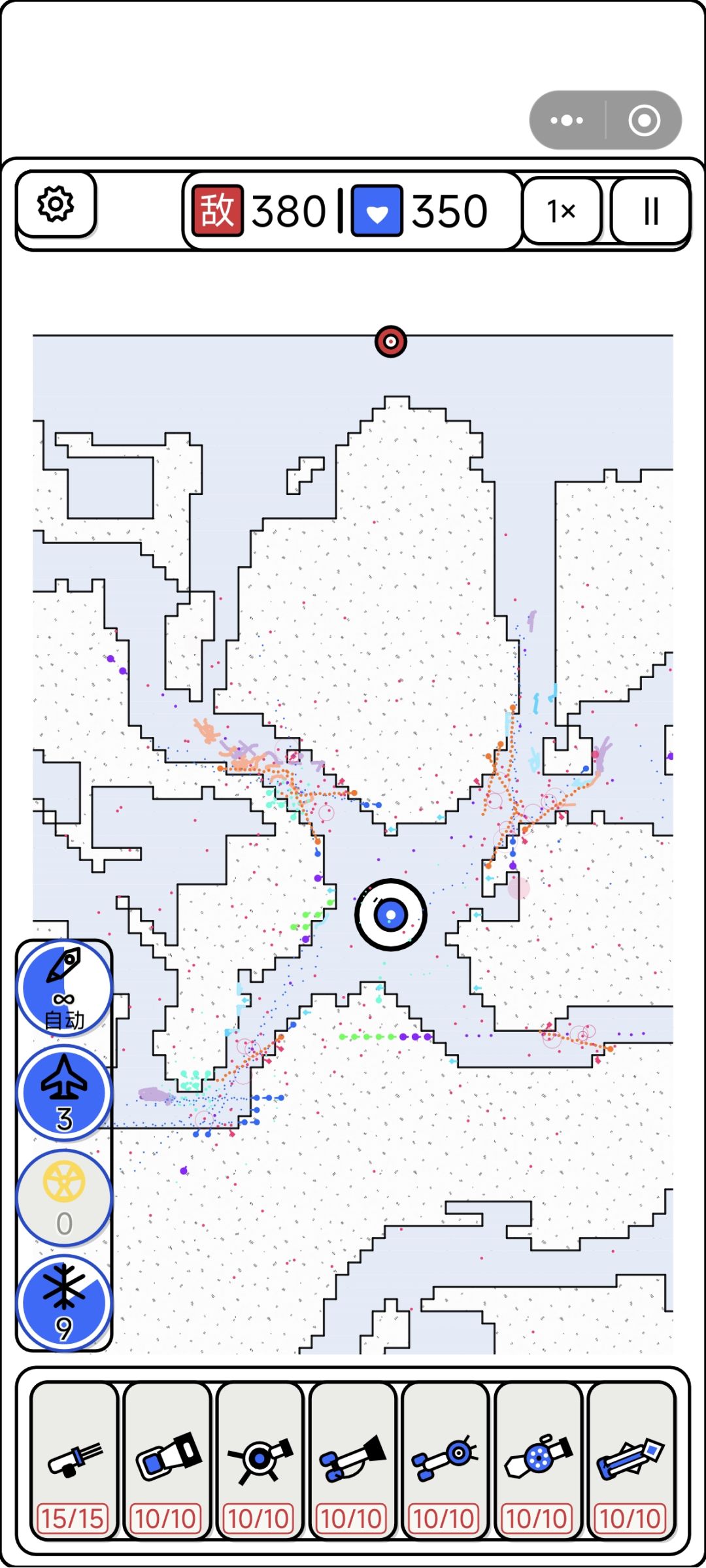 6.1已过 2