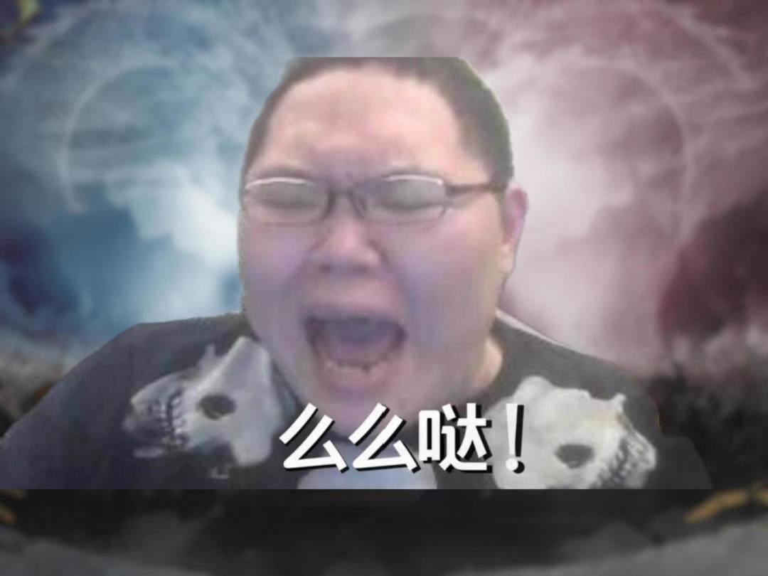 video-4802997